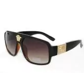 versace Gafas de sol discount 3112 1574